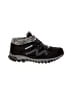 Fashion Black Sneakers Size EU 41 - photo 1