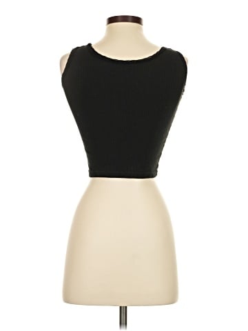 Nasty Gal Inc. Tank Top (view 2)