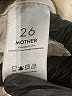 Mother Ivory Jeans Size 26 waist - photo 7