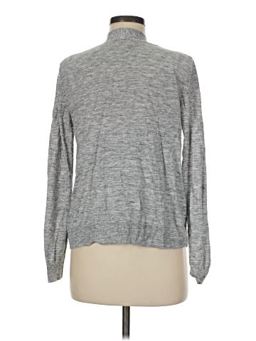 Old Navy Cardigan (view 2)
