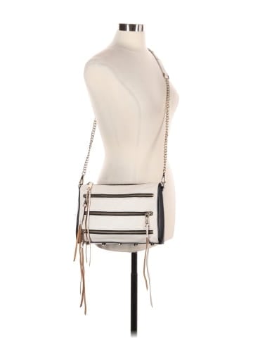 Rebecca Minkoff Crossbody Bag (view 2)