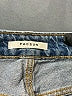 PacSun Blue Jeans Size XXS - photo 4