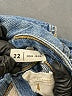 PacSun Blue Jeans Size XXS - photo 5