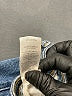 PacSun Blue Jeans Size XXS - photo 6