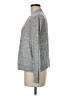 Old Navy Gray Cardigan Size M - photo 5