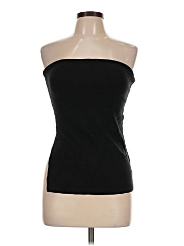 OGL Tube Top (view 1)