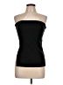 OGL Black Tube Top Size L - photo 1
