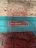 Assorted Brands Teal Casual Skirt Size 4 - photo 4
