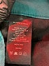 Assorted Brands Teal Casual Skirt Size 4 - photo 5