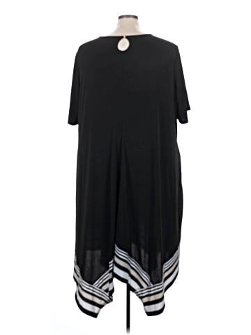 Catherines Casual Dress (view 2)