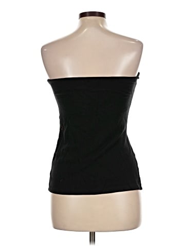OGL Tube Top (view 2)
