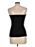 OGL Black Tube Top Size L - photo 2