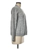 Old Navy Gray Cardigan Size M - photo 4