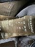 Liverpool Los Angeles Blue Jeans Size 12 - photo 8