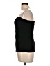 OGL Black Tube Top Size L - photo 5