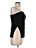 OGL Black Tube Top Size L - photo 4
