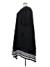Catherines Black Casual Dress Size 4X - photo 5