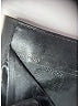 MCM Black Wallet One size - photo 4
