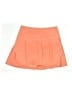 Athleta Solid Orange Active Skort Size XS - photo 1