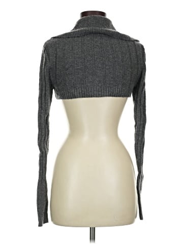 Simply Vera Vera Wang Cardigan (view 2)