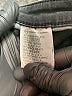 Adriano Goldschmied Solid Black Jeans Size 30 waist - photo 8