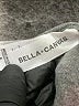 Bella + Canvas Gray Tank Top Size S - photo 4