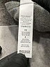 Bella + Canvas Gray Tank Top Size S - photo 5