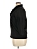 J. McLaughlin Black 3/4 Sleeve Top Size XL - photo 5