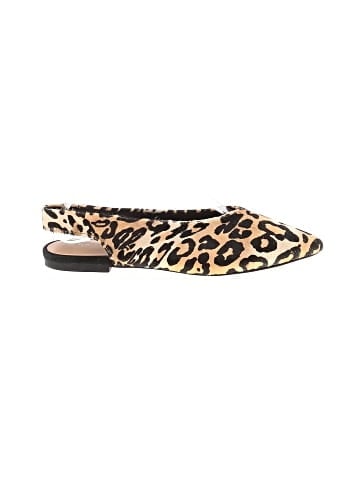 Joe's Jeans Flats (view 1)