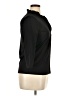 J. McLaughlin Black 3/4 Sleeve Top Size XL - photo 4
