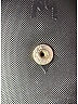 MCM Black Wallet One size - photo 7