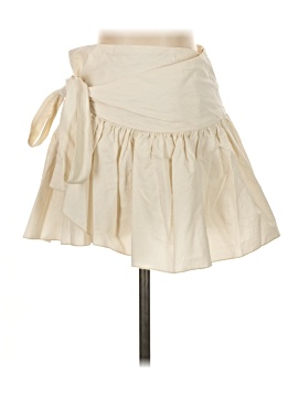 Assorted Brands Casual Skirt (view 1)