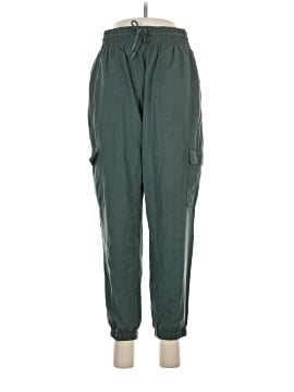 Active By Old Navy Cargo Pants