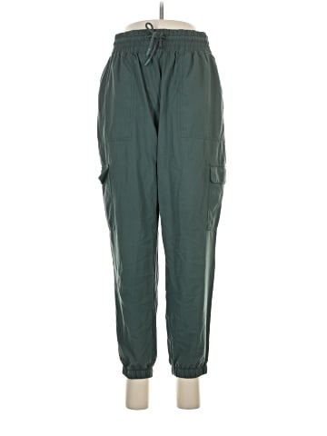 Active by Old Navy Cargo Pants (view 1)