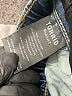 Torrid Blue Jeans Size 3X Plus (3) - photo 5