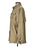 Unbranded 100% Polyester Tan Jacket Size L - photo 5