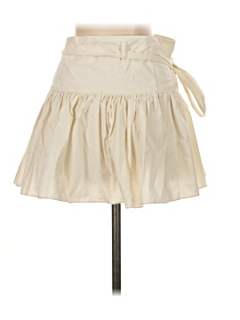 Assorted Brands Casual Skirt (view 2)