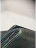 MCM Black Wallet One size - photo 5