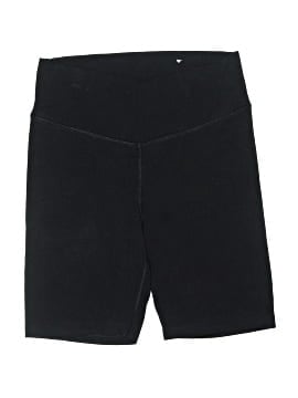 Active By Old Navy Athletic Shorts