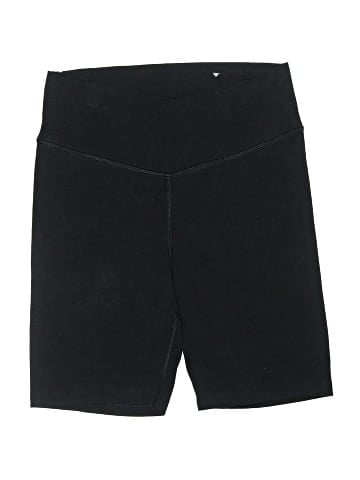 Active by Old Navy Athletic Shorts (view 1)