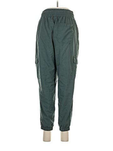 Active by Old Navy Cargo Pants (view 2)