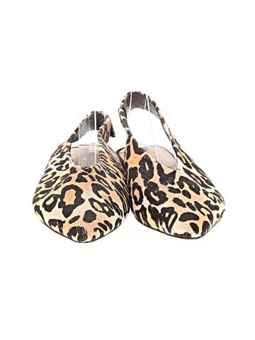 Joe's Jeans Flats (view 2)