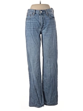 Denim Forum Jeans