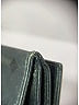 MCM Black Wallet One size - photo 6