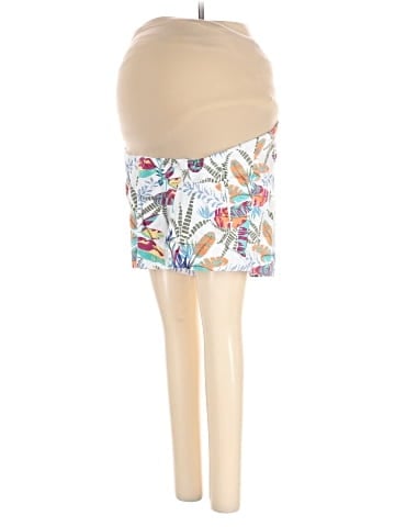 Motherhood Shorts (view 1)