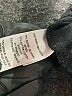 Splendid Black Pullover Sweater Size M - photo 8