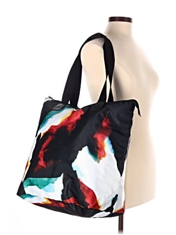 Chico's Tote (view 2)