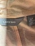 Lands' End Tan Short Sleeve Turtleneck Size 2X - photo 7