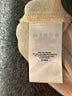 Lands' End Tan Short Sleeve Turtleneck Size 2X - photo 8