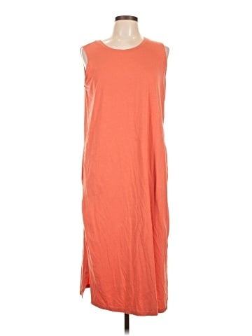 Any Body Casual Dress (view 1)